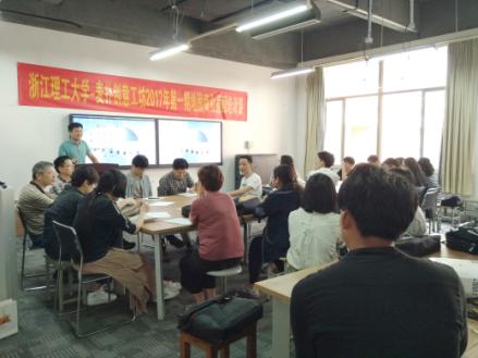 C:\Documents and Settings\闂€佸笀\妗岄潰\05253.jpg