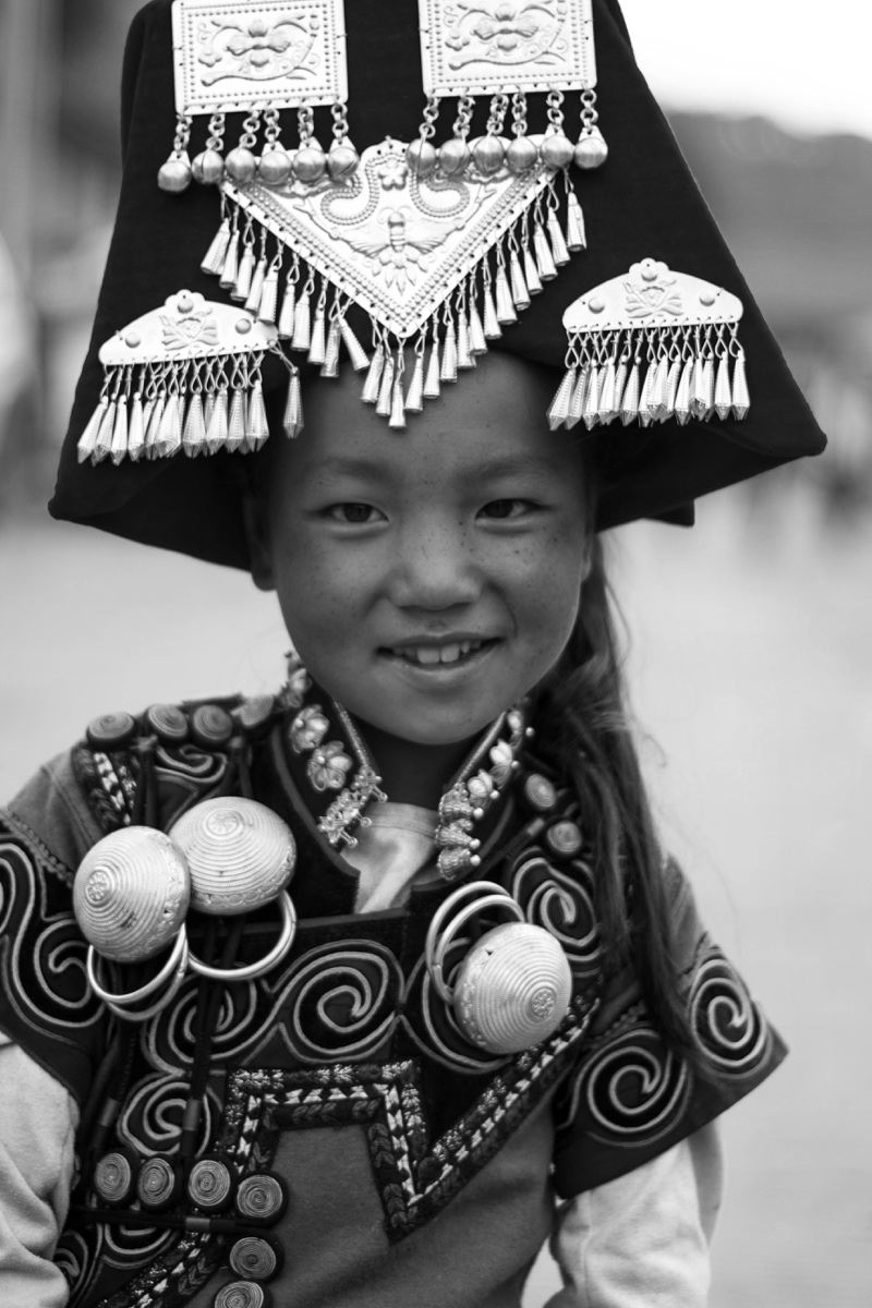 C:\Documents and Settings\闂€佸笀\妗岄潰\绗洓灞婃憚褰辩珵璧涜幏濂栦綔鍝侊紙鏁板獟鑹烘湳绯伙級\姹瘲娑点€婂綕浜恒€媆