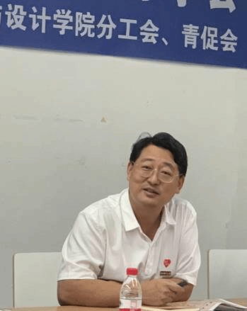 微信图片_20210910001554