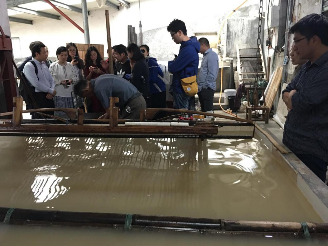 C:\Documents and Settings\闂€佸笀\妗岄潰\鍥剧墖2.jpg