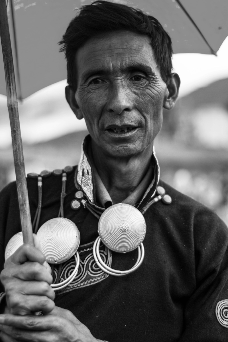 C:\Documents and Settings\闂€佸笀\妗岄潰\绗洓灞婃憚褰辩珵璧涜幏濂栦綔鍝侊紙鏁板獟鑹烘湳绯伙級\姹瘲娑点€婂綕浜恒€媆