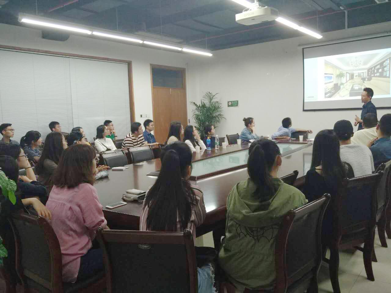 C:\Documents and Settings\闂€佸笀\妗岄潰\shengdu.jpg