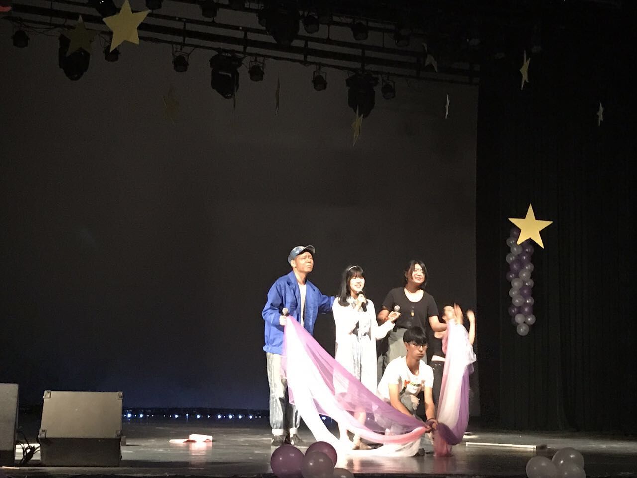 C:\Documents and Settings\闂€佸笀\妗岄潰\uuu.jpg