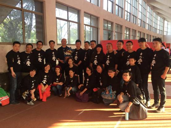 448591FFFA9CD483106F9912588C3D8E