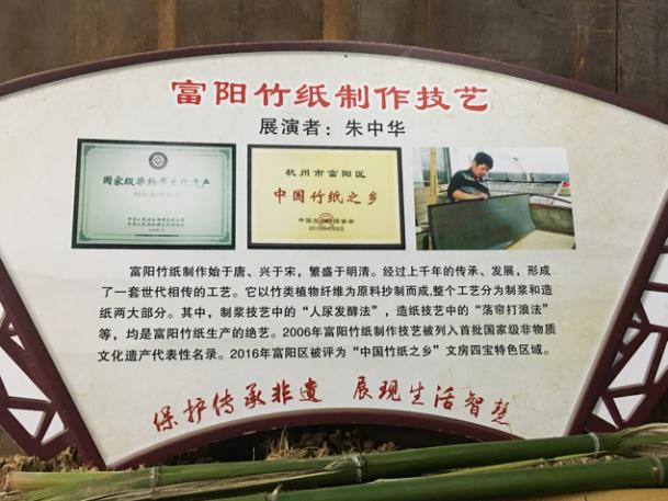 C:\Documents and Settings\闂€佸笀\妗岄潰\鍥剧墖3.jpg