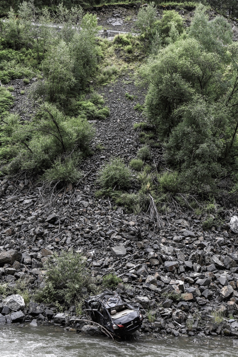 C:\Documents and Settings\闂€佸笀\妗岄潰\绗洓灞婃憚褰辩珵璧涜幏濂栦綔鍝侊紙鏁板獟鑹烘湳绯伙級\钖涙湞椤恒€婂鍥€媆7瀹跺洯7.jpg