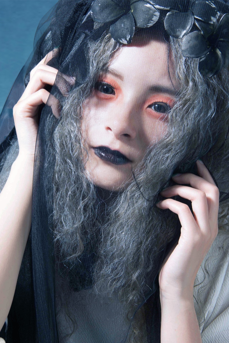 C:\Documents and Settings\闂€佸笀\妗岄潰\绗洓灞婃憚褰辩珵璧涜幏濂栦綔鍝侊紙鏁板獟鑹烘湳绯伙級\榛勫潎鏋濄€婂彜鍏镐汉鍍忔憚褰便€媆3鍙ゅ吀浜哄儚鎽勫奖5.jpg