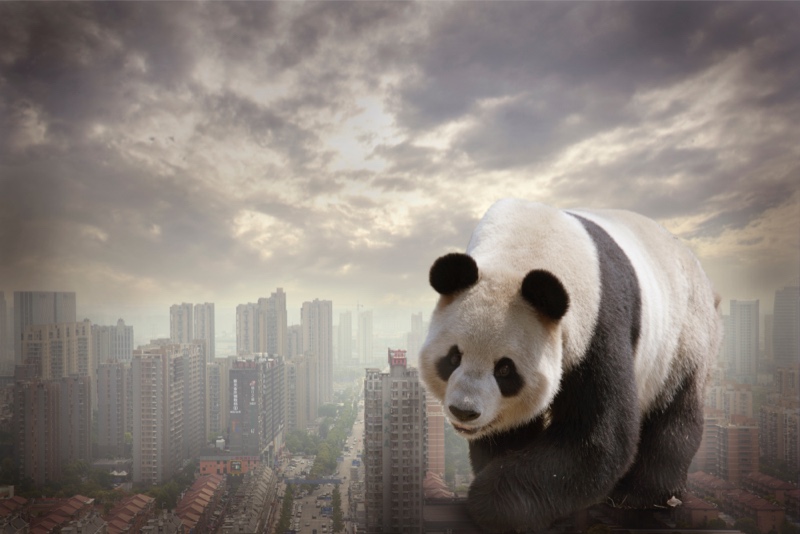 C:\Documents and Settings\闂€佸笀\妗岄潰\绗洓灞婃憚褰辩珵璧涜幏濂栦綔鍝侊紙鏁板獟鑹烘湳绯伙級\鏂逛腹鍗庛€婂煄甯傚寲杩涚▼涓庣敓鎬佺幆澧冮棶棰樹富棰樻憚褰便€媆.jpg