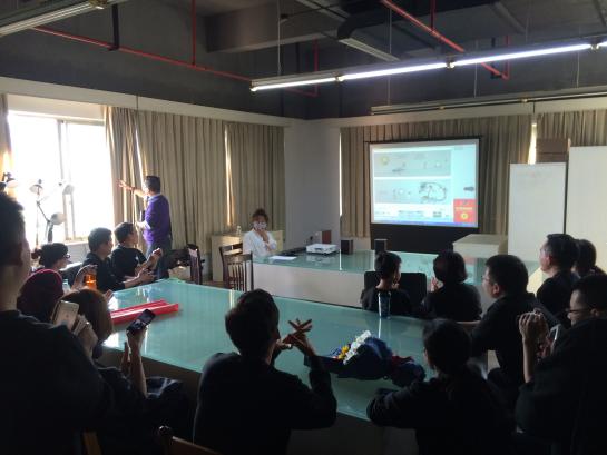 D9E5236502AE4261BF156B4FD906C948