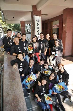 7C861E62841E20EAC93EEDE6422CD484