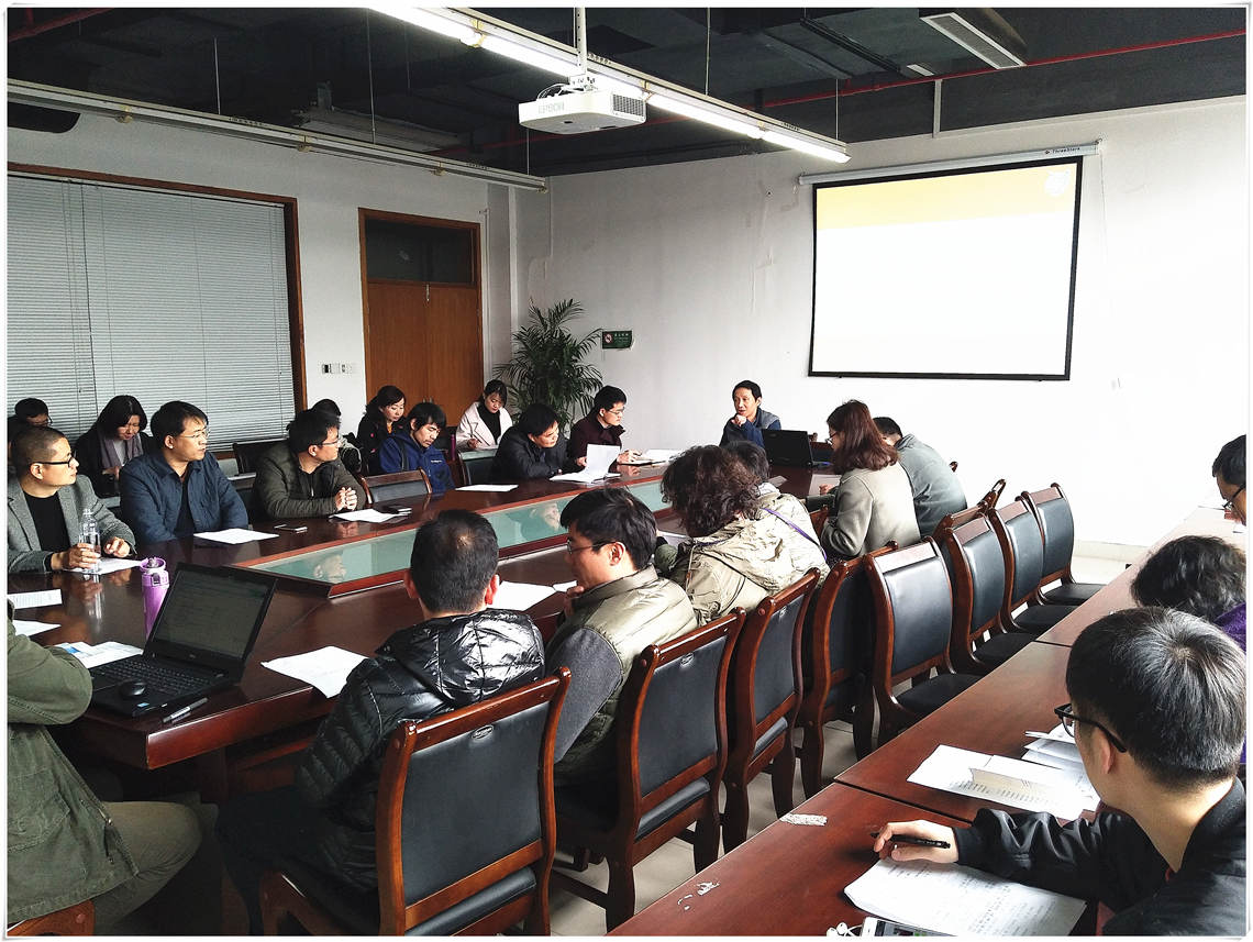 QQ图片20170302080856.jpg QQ图片20170302080856.jpg