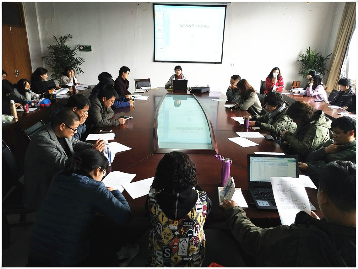 QQ图片20170302080921.jpg QQ图片20170302080921.jpg