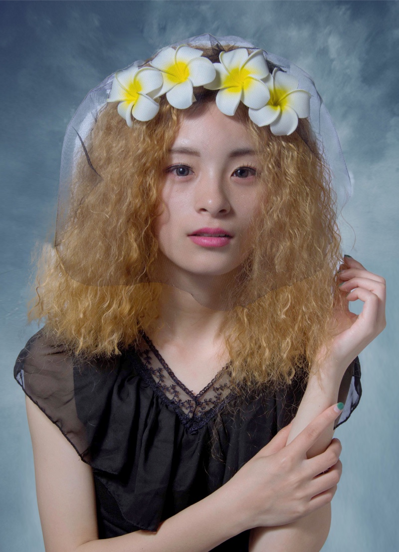 C:\Documents and Settings\闂€佸笀\妗岄潰\绗洓灞婃憚褰辩珵璧涜幏濂栦綔鍝侊紙鏁板獟鑹烘湳绯伙級\榛勫潎鏋濄€婂彜鍏镐汉鍍忔憚褰便€媆3鍙ゅ吀浜哄儚鎽勫奖2.jpg