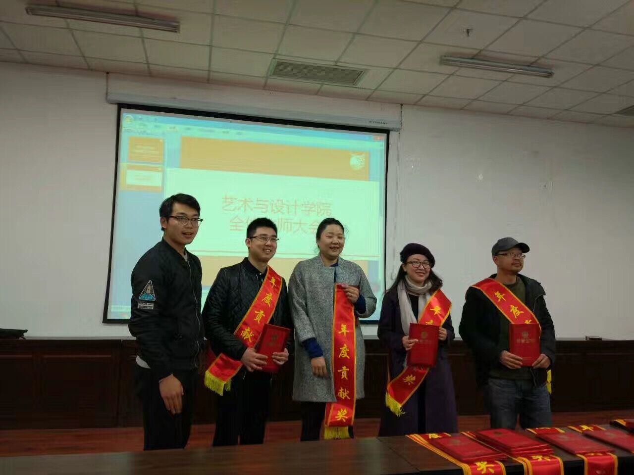 C:\Documents and Settings\闂€佸笀\妗岄潰\45678.jpg