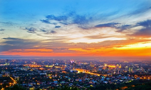 C:\Documents and Settings\闂€佸笀\妗岄潰\闃挎媺鏈ㄥ浘_鍓湰.jpg