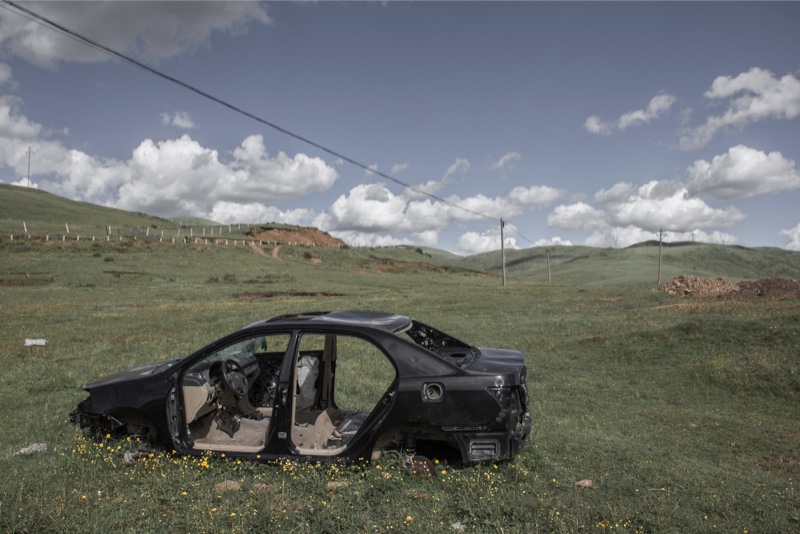 C:\Documents and Settings\闂€佸笀\妗岄潰\绗洓灞婃憚褰辩珵璧涜幏濂栦綔鍝侊紙鏁板獟鑹烘湳绯伙級\钖涙湞椤恒€婂鍥€媆7瀹跺洯1.jpg