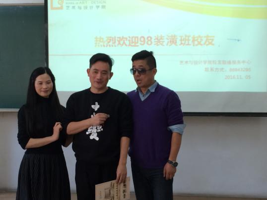 77B22EDCDC6DBB0CAEDFC42E0CA86A17