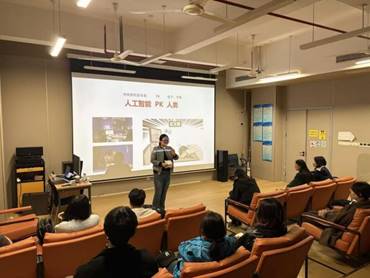 0ad55f694d59f0af61b8f06450042ff0