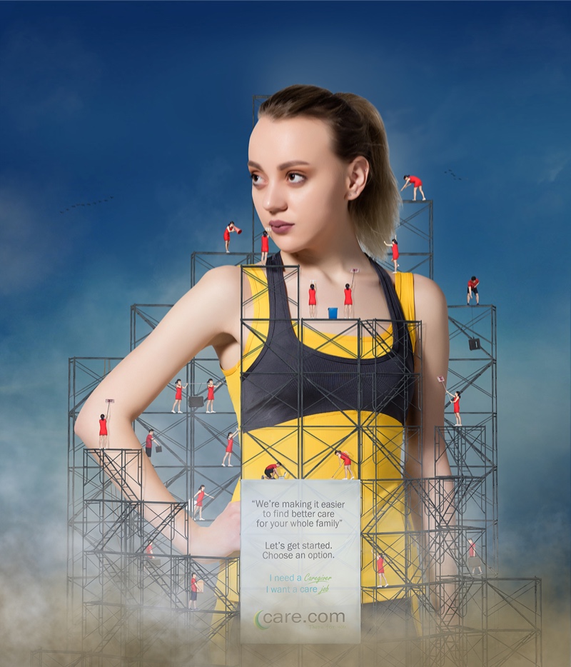 C:\Documents and Settings\闂€佸笀\妗岄潰\绗洓灞婃憚褰辩珵璧涜幏濂栦綔鍝侊紙鏁板獟鑹烘湳绯伙級\鑱傜劧銆奀are.com瀹舵斂鏈嶅姟鍏徃骞垮憡鎽勫奖銆媆8Care.jpg