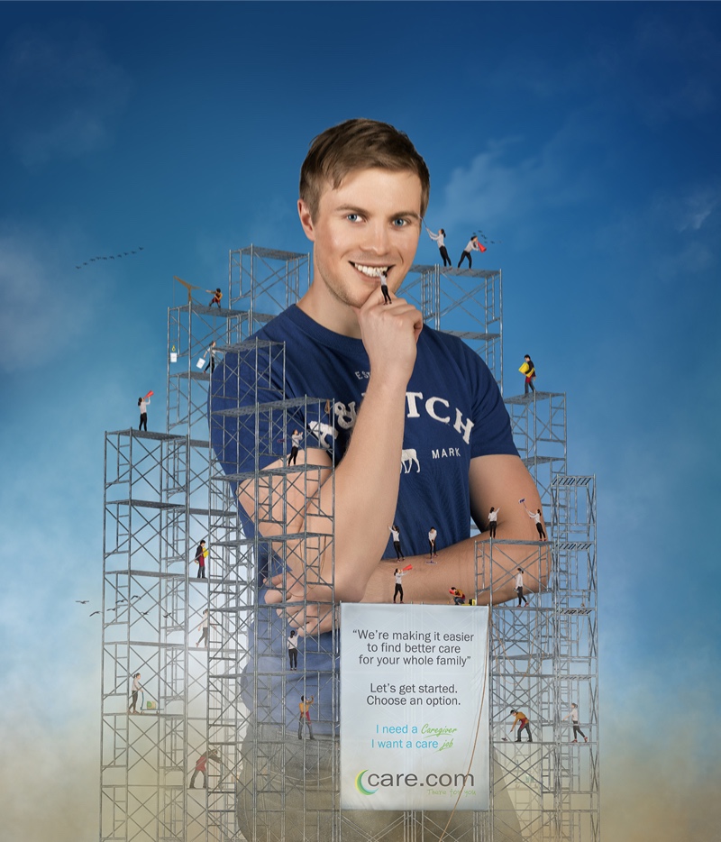 C:\Documents and Settings\闂€佸笀\妗岄潰\绗洓灞婃憚褰辩珵璧涜幏濂栦綔鍝侊紙鏁板獟鑹烘湳绯伙級\鑱傜劧銆奀are.com瀹舵斂鏈嶅姟鍏徃骞垮憡鎽勫奖銆媆8Care 1.jpg