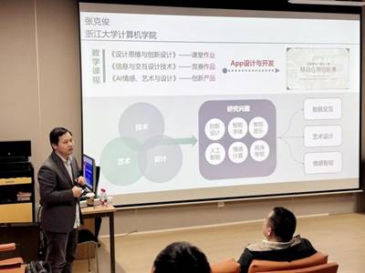 c522fd93d742644e3535b89240077166