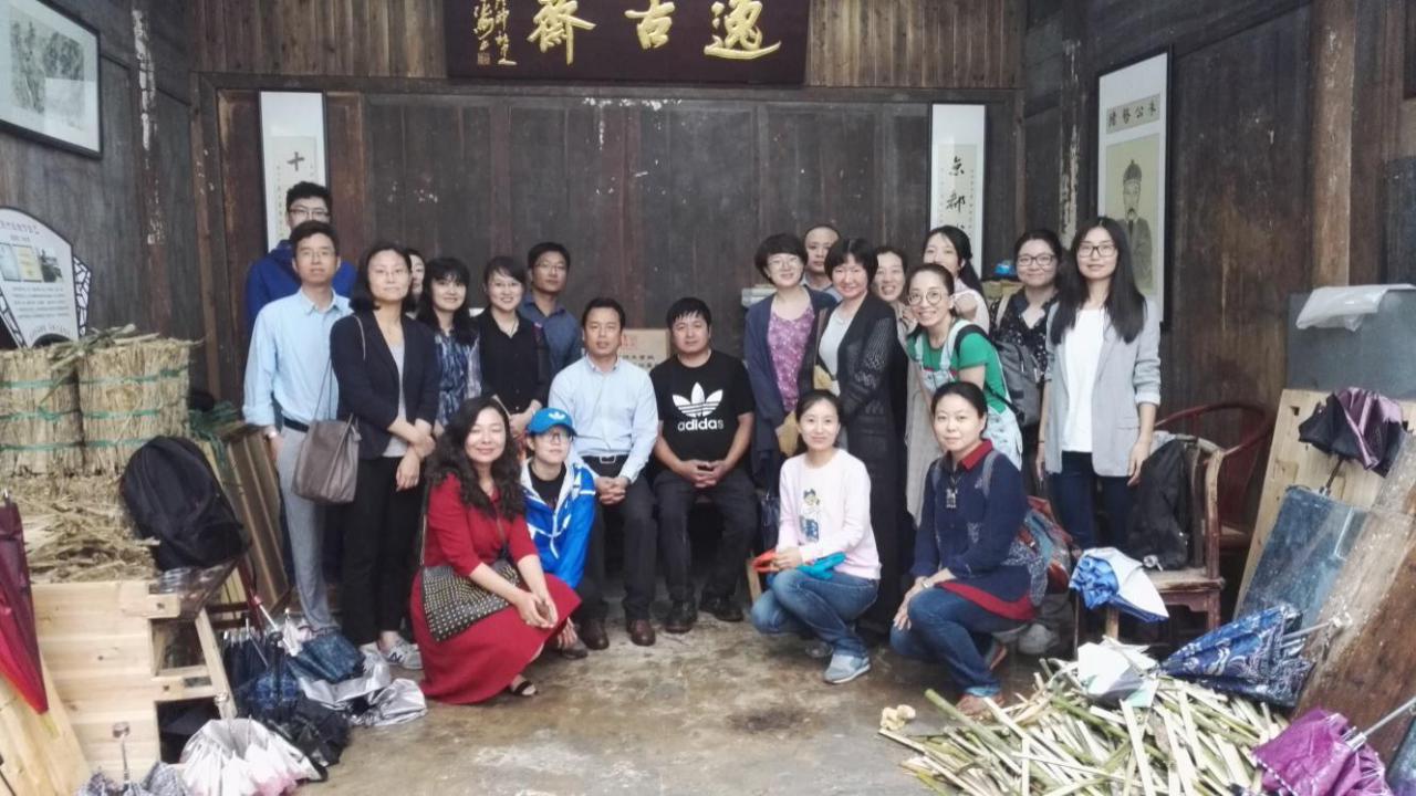 C:\Documents and Settings\闂€佸笀\妗岄潰\鍥剧墖1.jpg