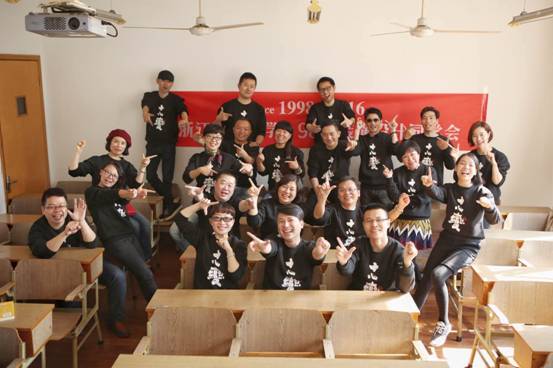 C86B6CC7248A6DA4C721D760FAD9CCC7