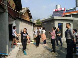 C:\Users\f\Documents\Tencent Files\354550864\FileRecv\MobileFile\IMG_0800.JPG