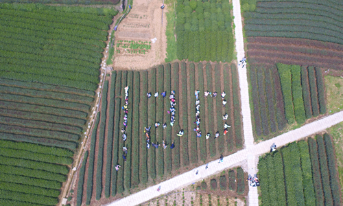 C:\Documents and Settings\闂€佸笀\妗岄潰\鍥剧墖1.png